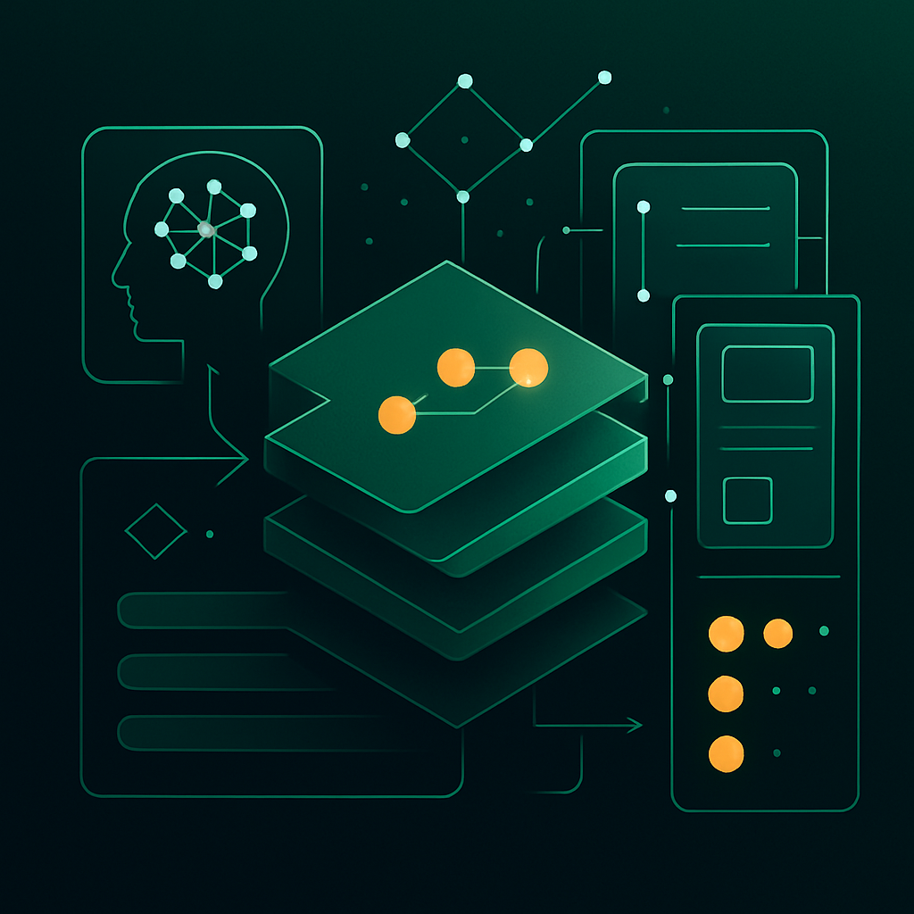 Implementing AI-Powered Contextual Recommendations: Leveraging Machine Learning Models at Scale