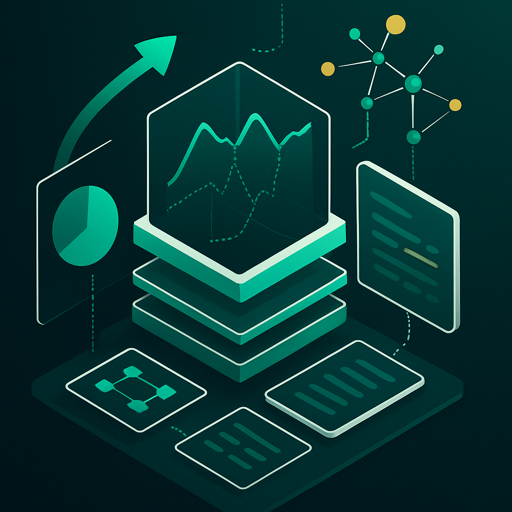 Automating Context Tuning with Bayesian Optimization: A Step-by-Step Guide for Enterprise AI Teams