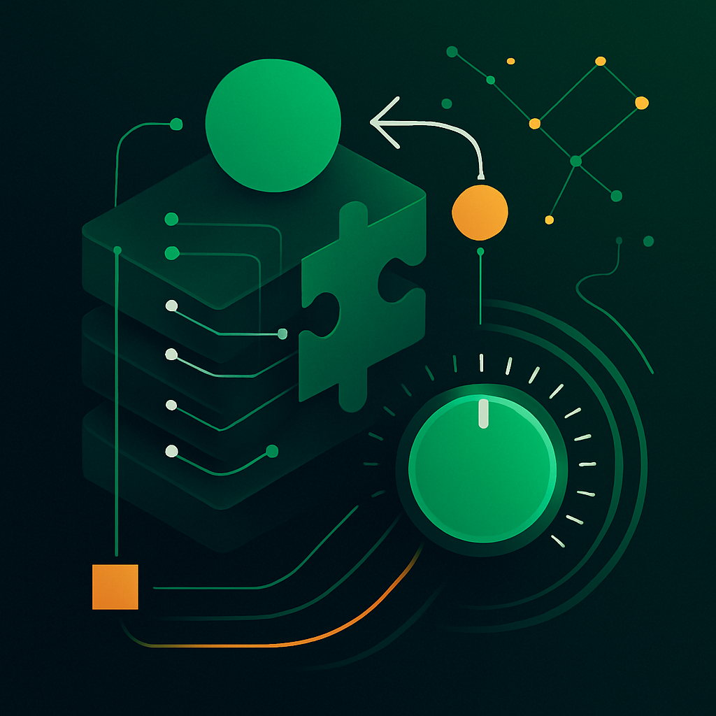 Context API Performance Tuning