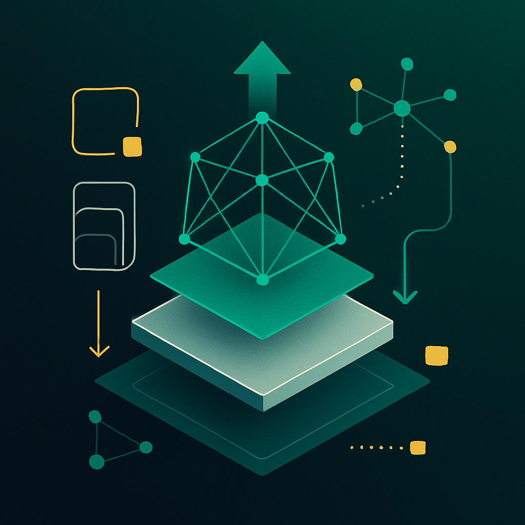 Context-Aware Model Selection: Dynamic Matching of Enterprise AI Models to Contextual Requirements