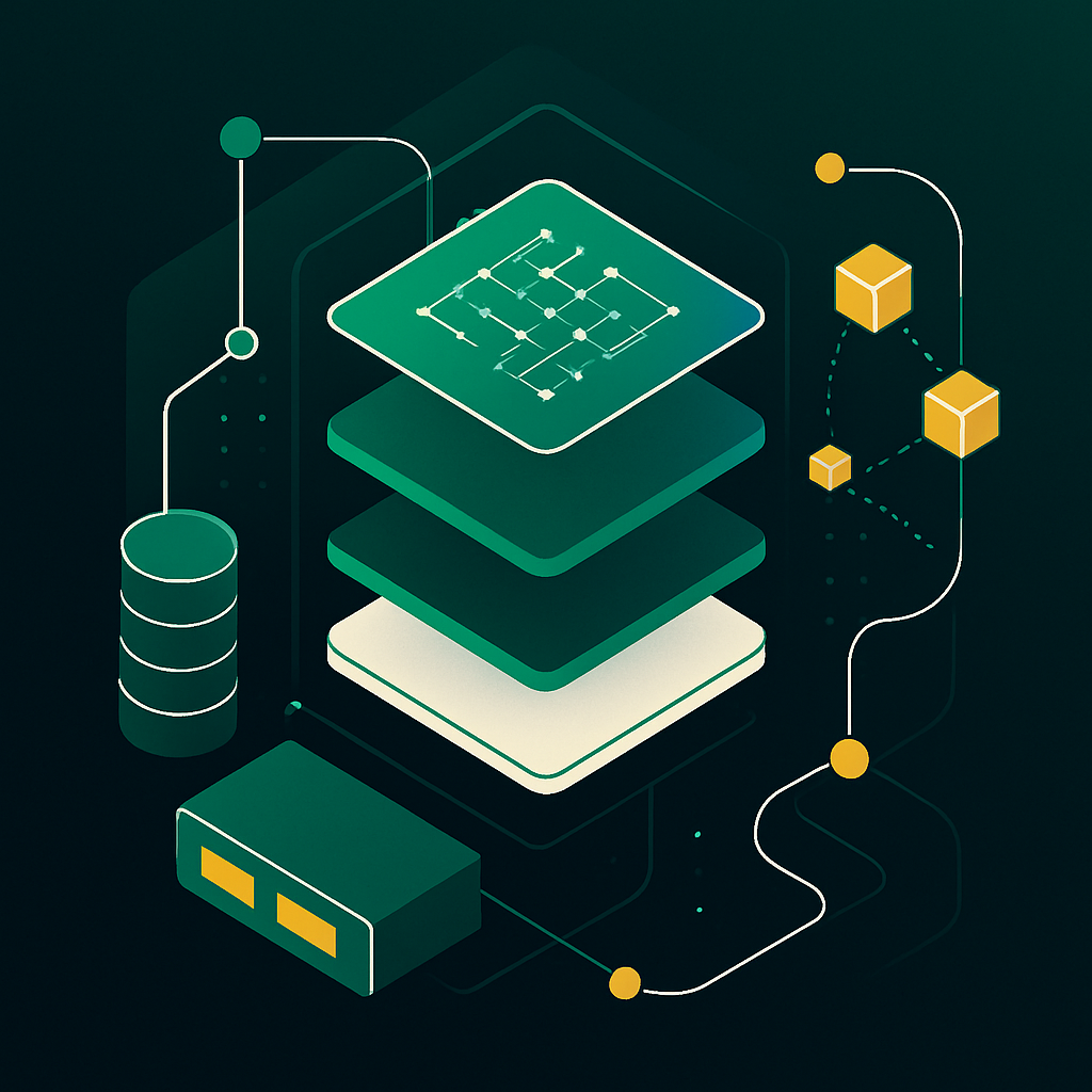 Context Caching Hierarchies: Multi-Tier Storage Strategies for Sub-Millisecond AI Response Times