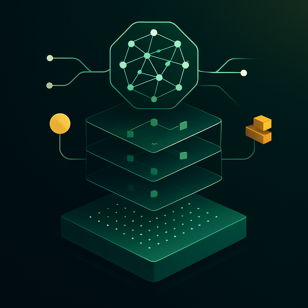 Context Caching Strategies: Building Intelligent Memory Layers for High-Frequency Enterprise LLM Workloads