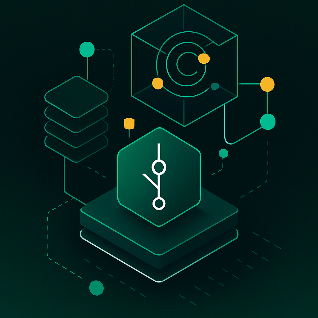 Context Circuit Breakers: Implementing Fault Tolerance Patterns for High-Availability AI Context Systems