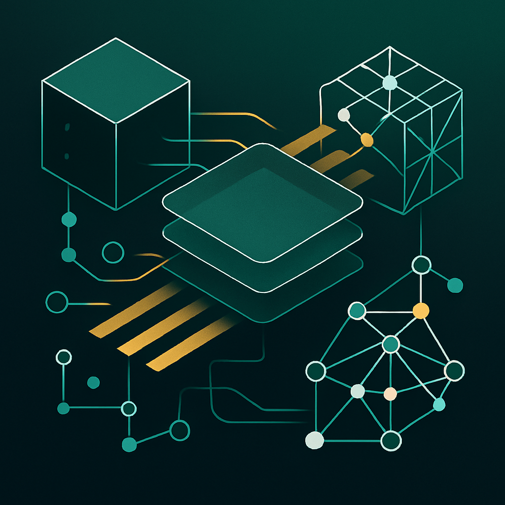 Context Compression Algorithms: Reducing Memory Footprint While Preserving AI Model Performance