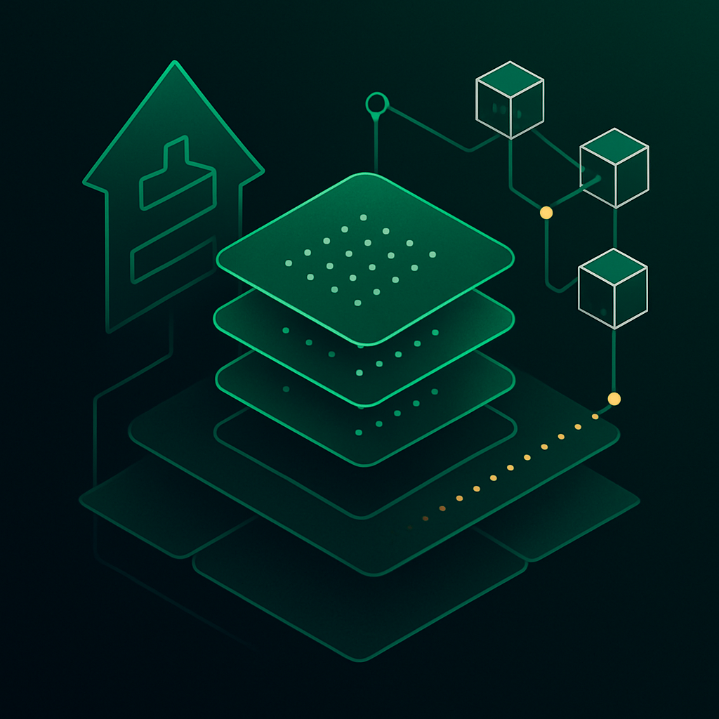 Context Compression Techniques: Maximizing Information Density for Enterprise LLM Token Budgets