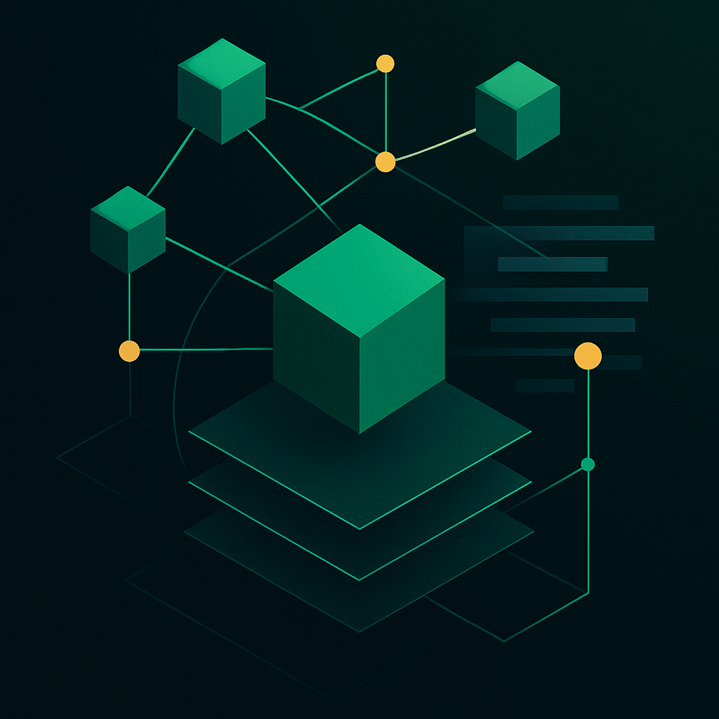 Context Consensus Protocols: Implementing Byzantine Fault Tolerance for Distributed AI Context Systems
