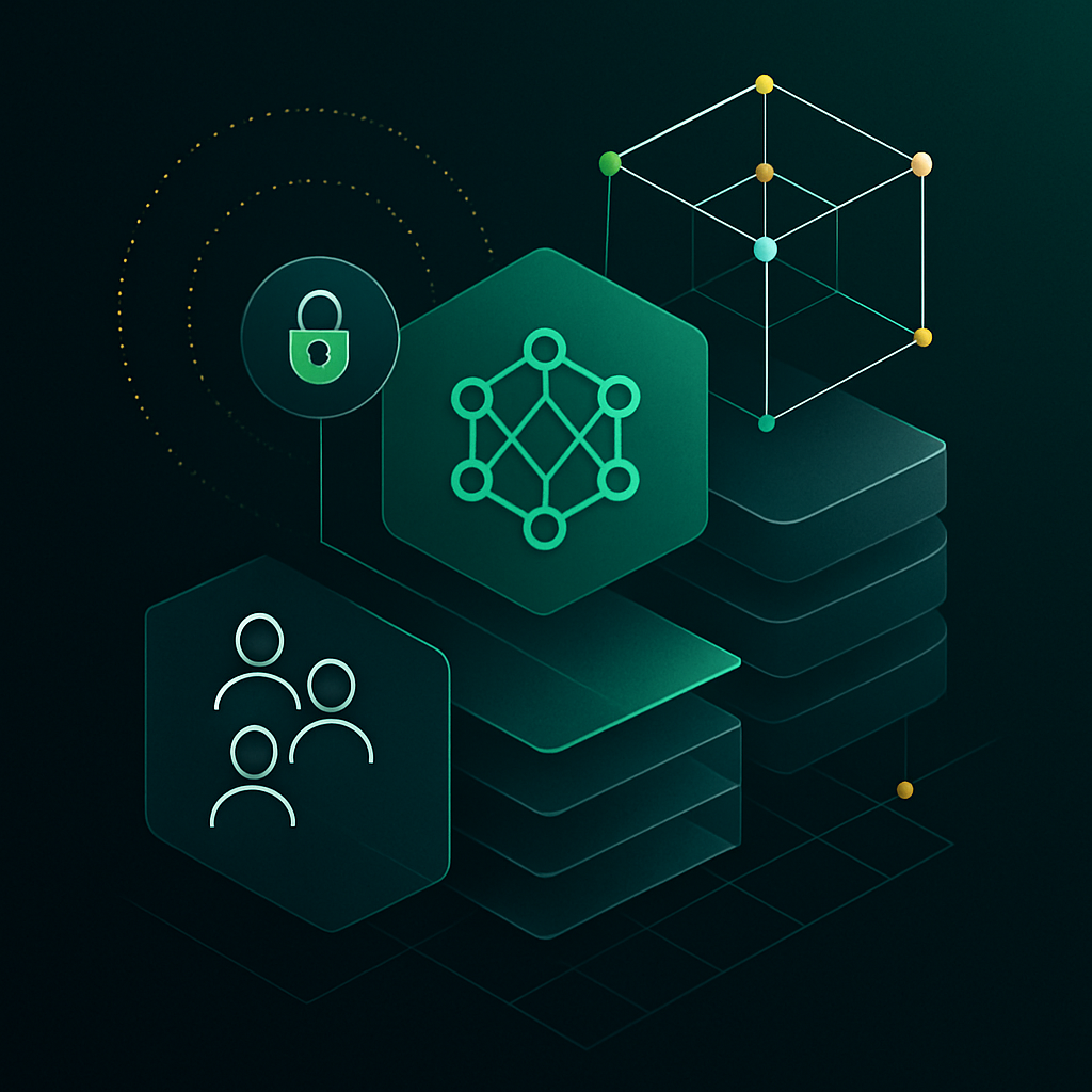 Context Data Anonymization Techniques: Preserving AI Model Performance While Meeting Differential Privacy Standards