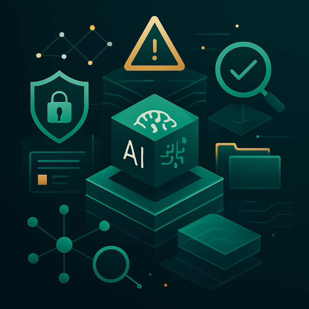 Context Data Breach Response Playbook: Incident Management for Enterprise AI Systems