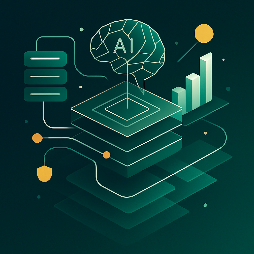 Context Data Retention Policies: Automated Lifecycle Management for AI Training Data Under Evolving Privacy Regulations