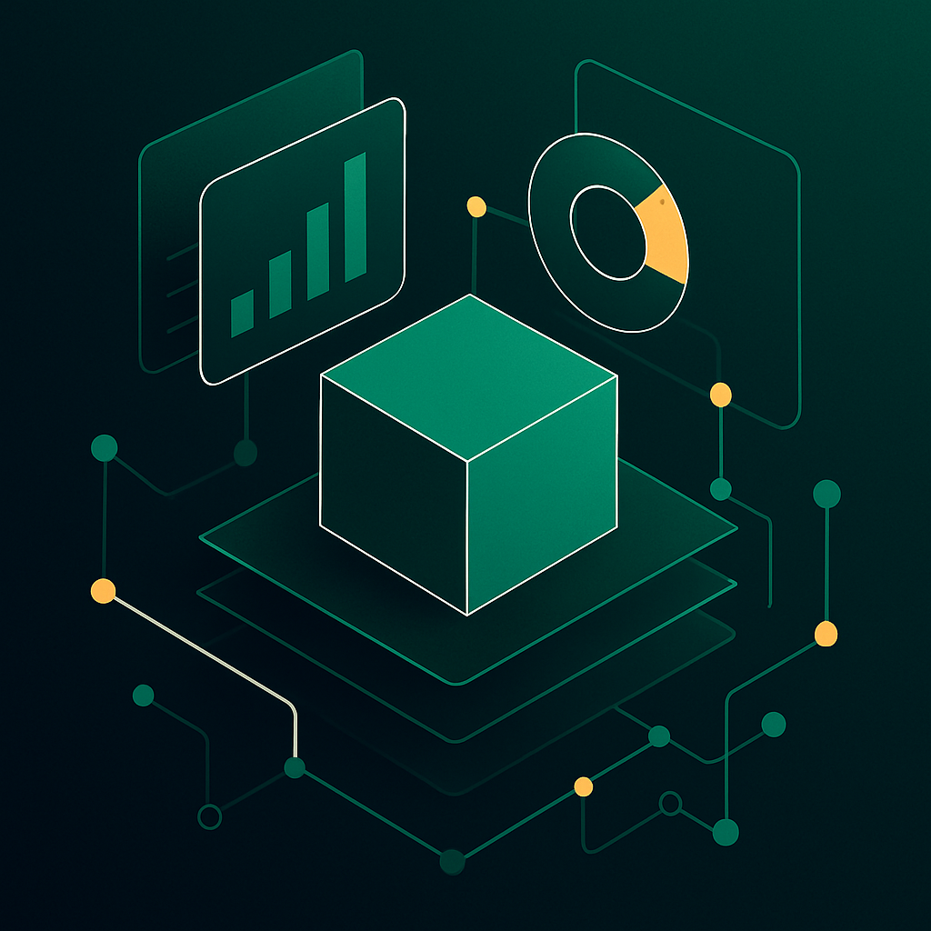 Context Management Performance Benchmarking: How SMBs Measure Against Enterprise Standards Without Enterprise Budgets