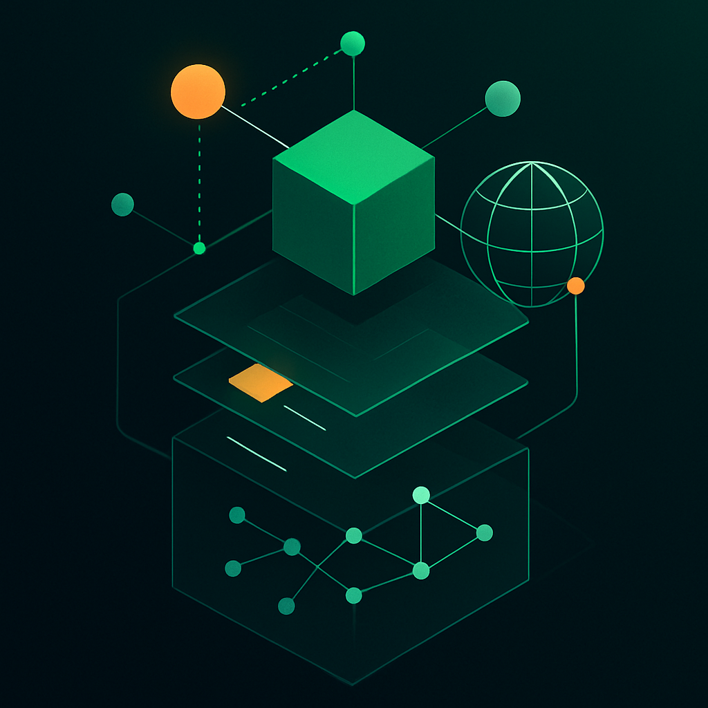 Context Management for Remote-First SMBs: Building Distributed Knowledge Systems That Scale