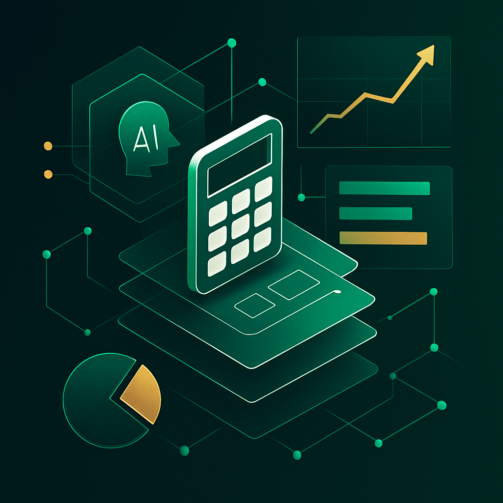 Context Management ROI Calculator: Quantifying Enterprise AI Investment for SMBs