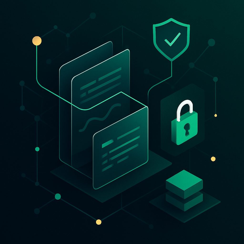Context Management Security Frameworks for SMBs: Navigating Compliance During Rapid Growth