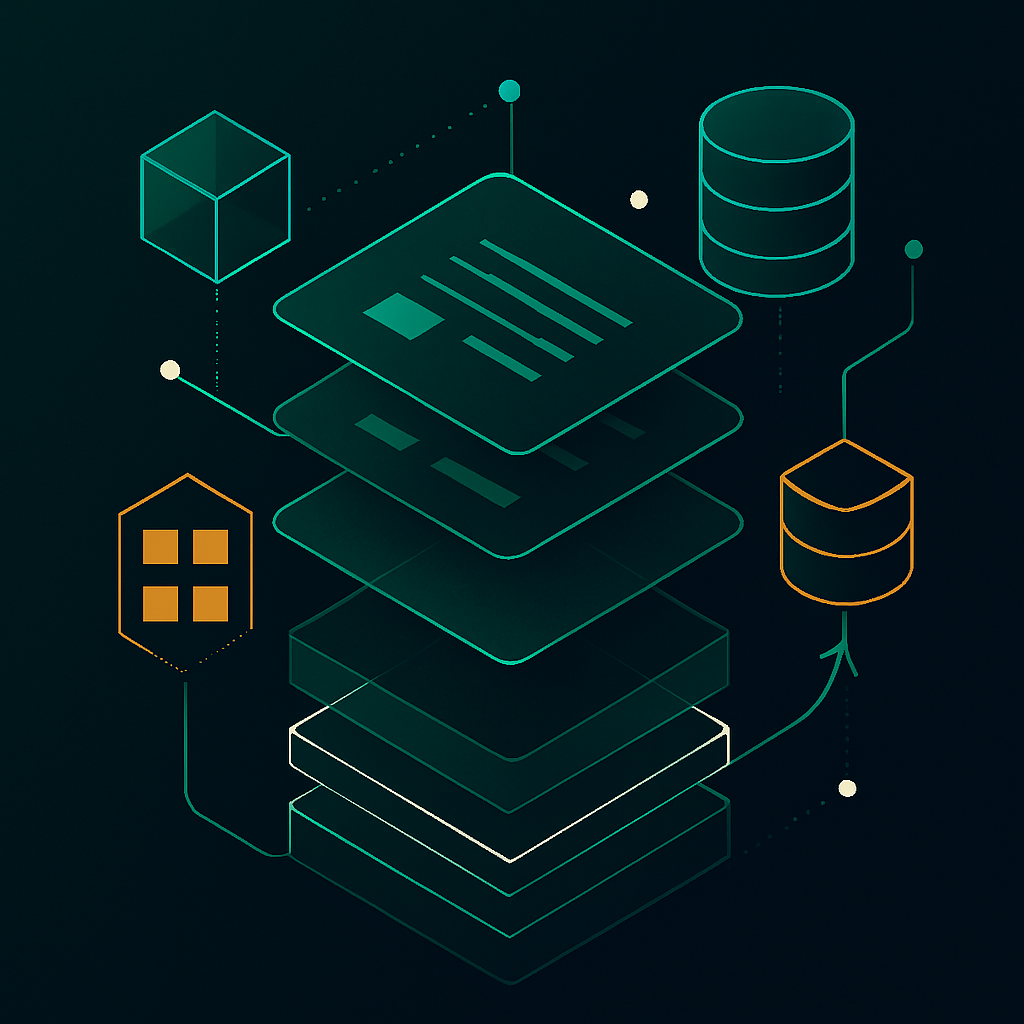 Context Management for SMB Mergers and Acquisitions: Consolidating Knowledge Systems During Growth Transitions