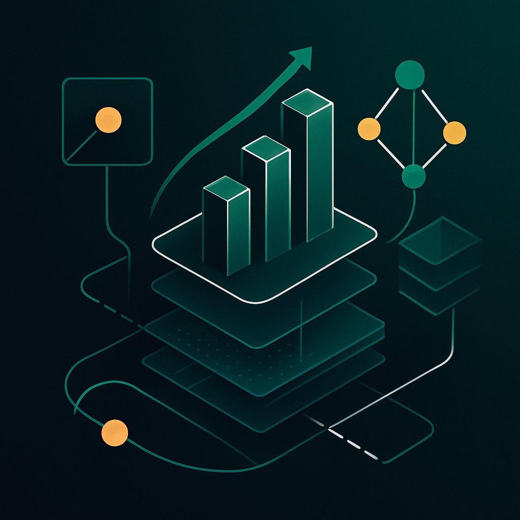 Evolving Context Management Strategies for Sustainable Business Growth