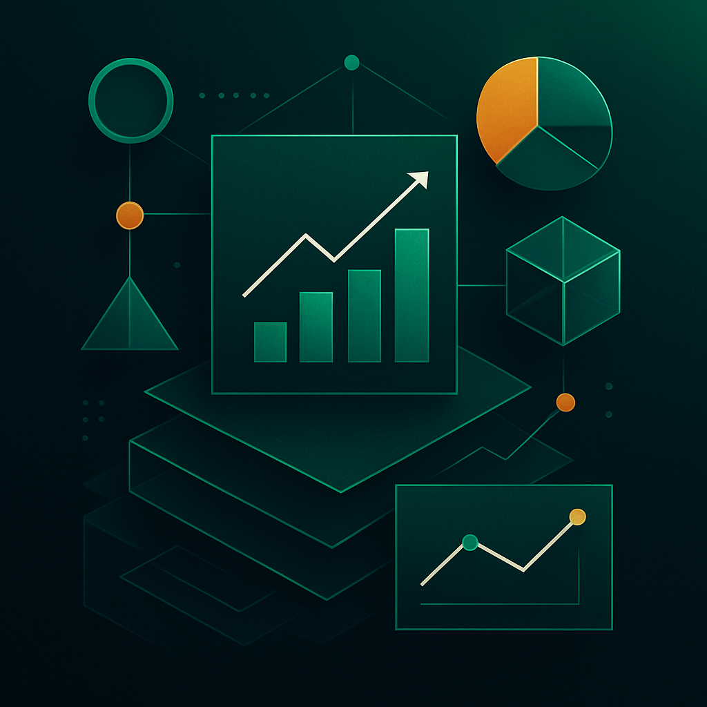 Context Management Vendor Selection Framework: How Series A-B Companies Evaluate Build vs. Buy vs. Hybrid Solutions