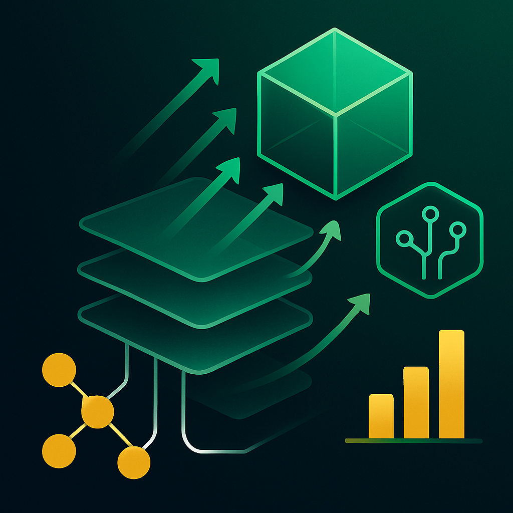 Context Materialized Views: Pre-Computed Context Aggregations for Real-Time AI Decision Making