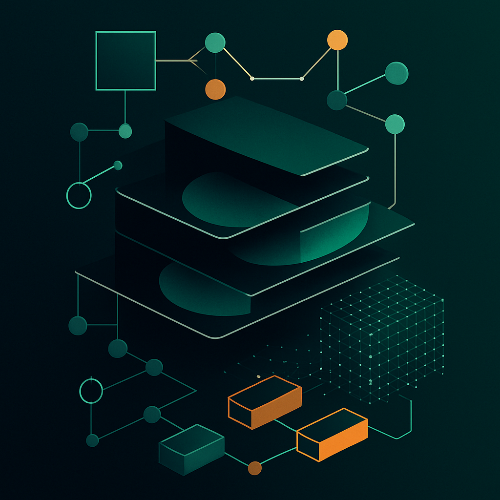 Context Partitioning Strategies: Optimizing Performance and Security in Multi-Tenant AI Systems