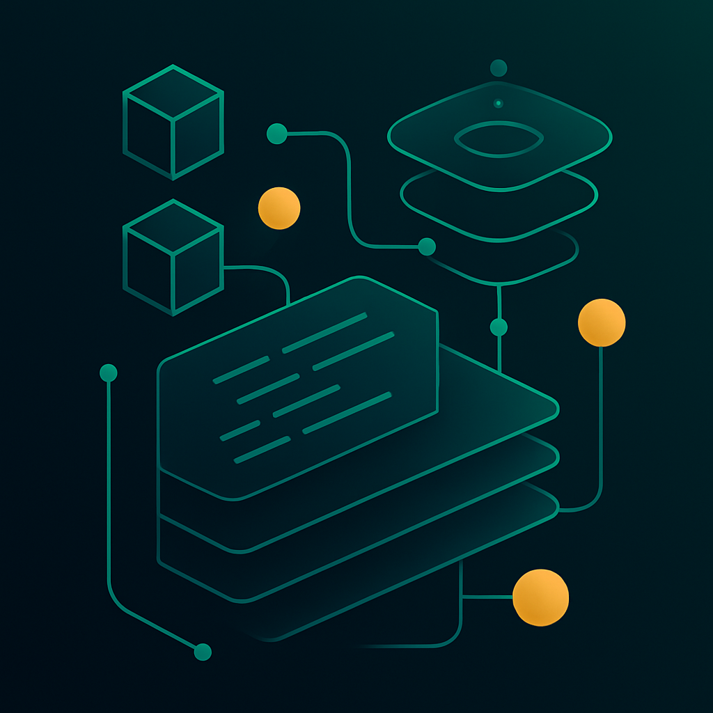 Context Pipeline Orchestration: Building Fault-Tolerant Multi-Stage Processing Workflows for Enterprise RAG Systems