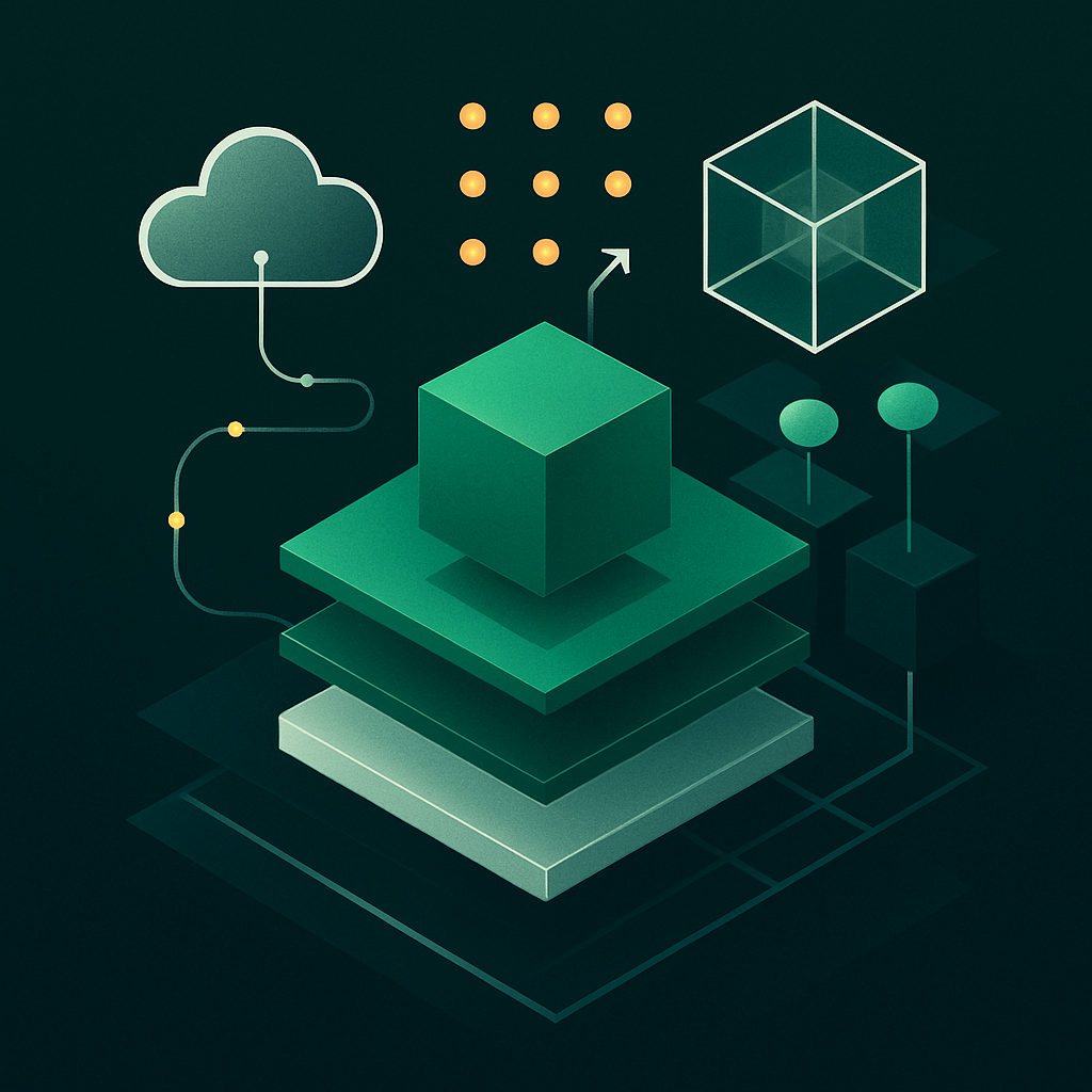 Context Platform Edge Computing Implementation: Deploying Distributed Context Processing for Low-Latency Enterprise Applications