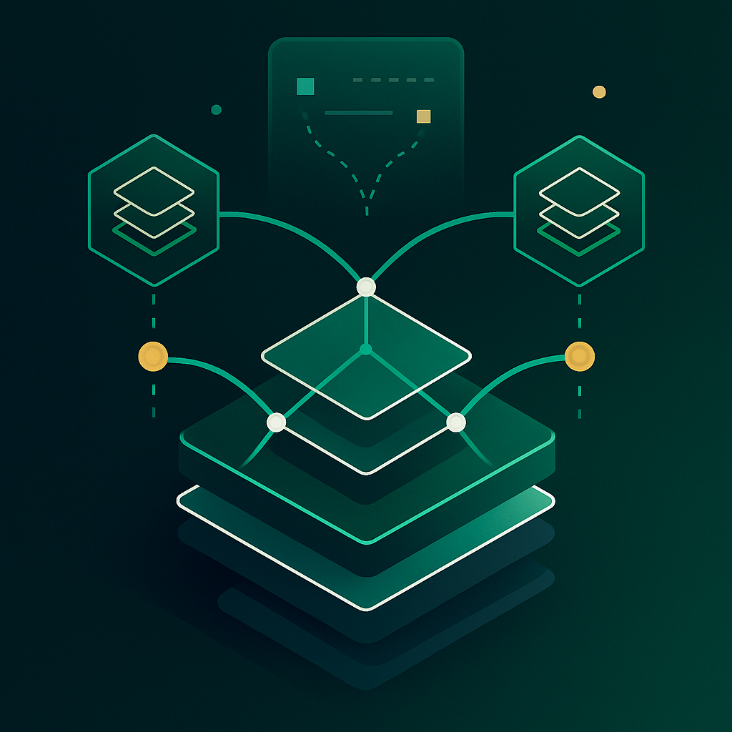 Implementing Context Platform Federation: A Step-by-Step Guide to Enabling Inter-Platform Communication