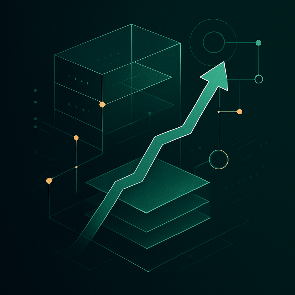 Enterprise Context Platform Implementation Roadmap