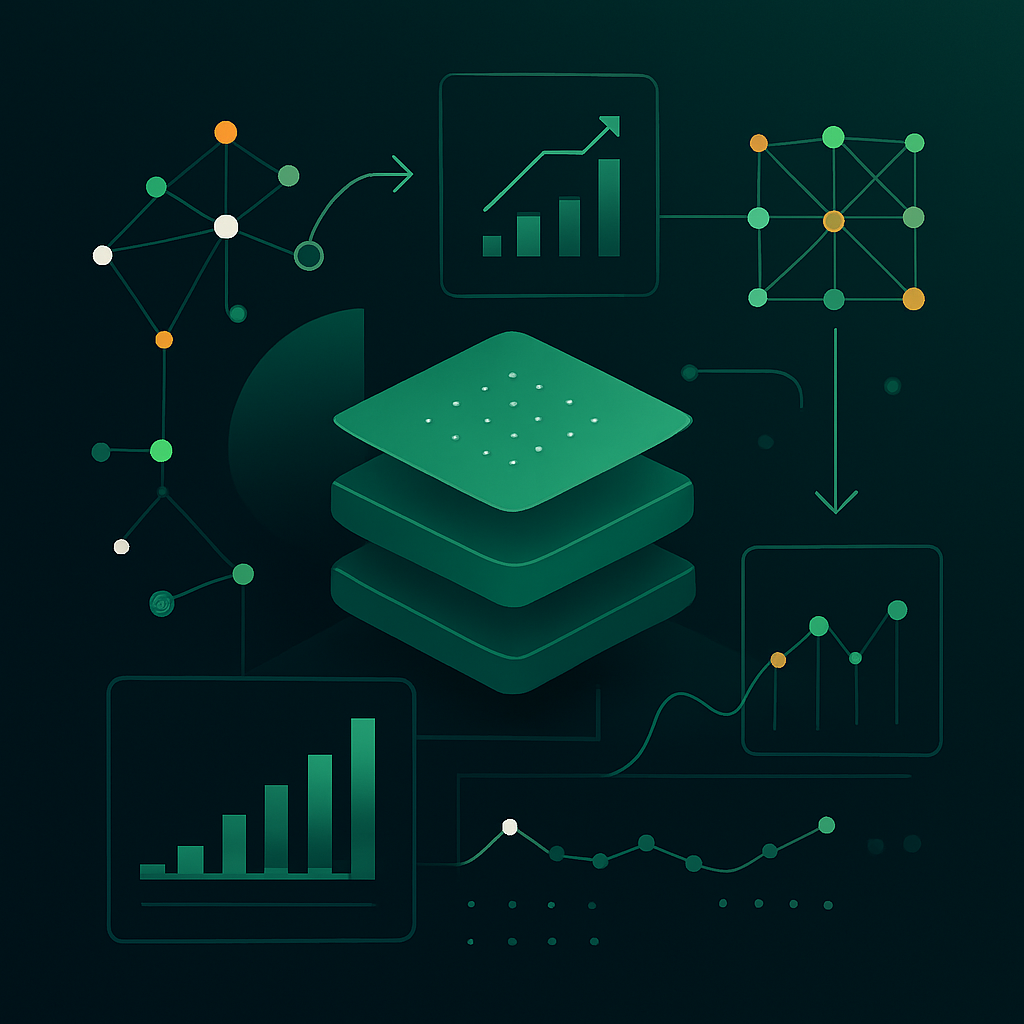 Context Platform Performance Optimization: A Complete Engineering Guide