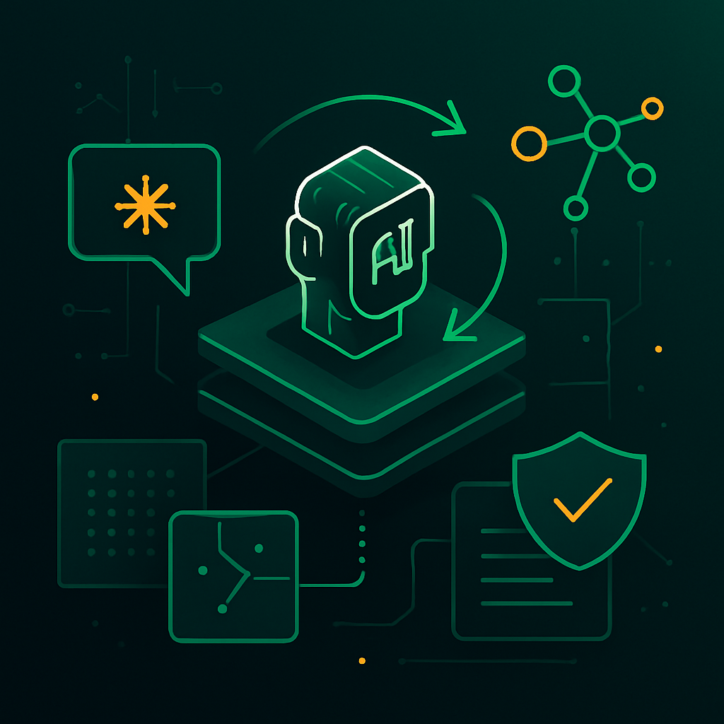 Context Poisoning Attacks: Detection and Prevention Strategies for Enterprise AI Systems