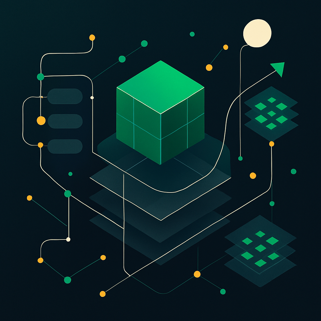 Context Schema Evolution: Managing Breaking Changes in Production Enterprise Environments