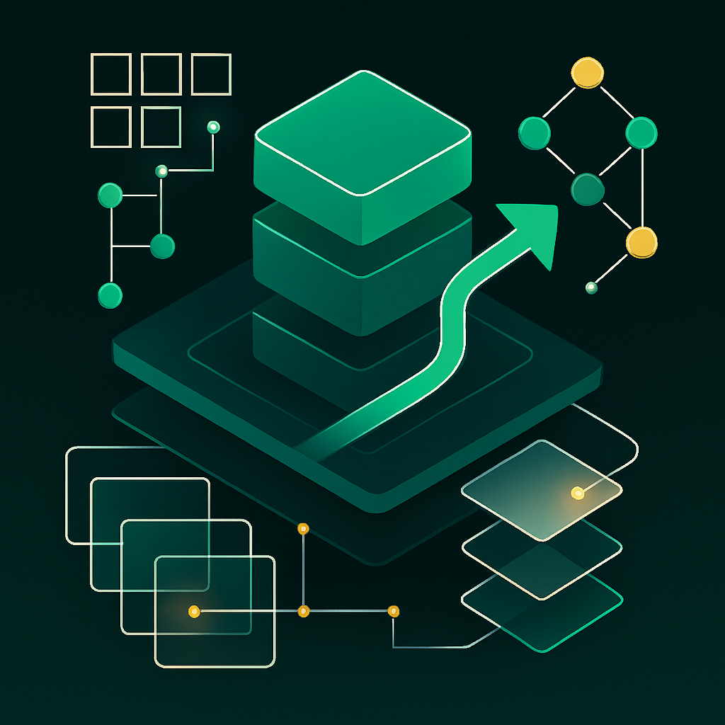Context Schema Evolution in Production: Migration Strategies for Breaking Changes