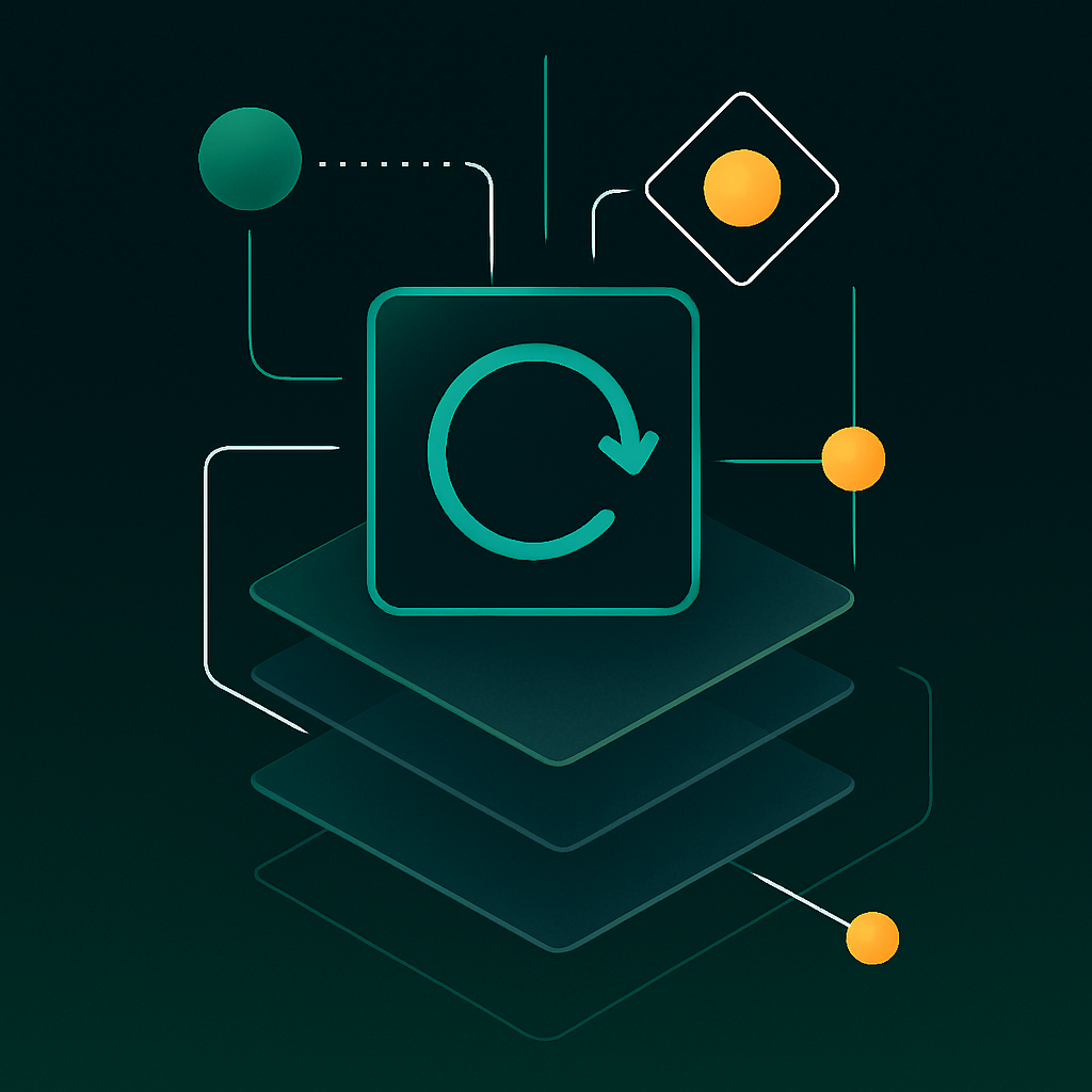 Context Versioning and Audit Trails for Compliance