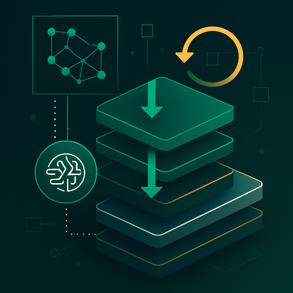 Context Versioning and Rollback Strategies for Production LLM Systems