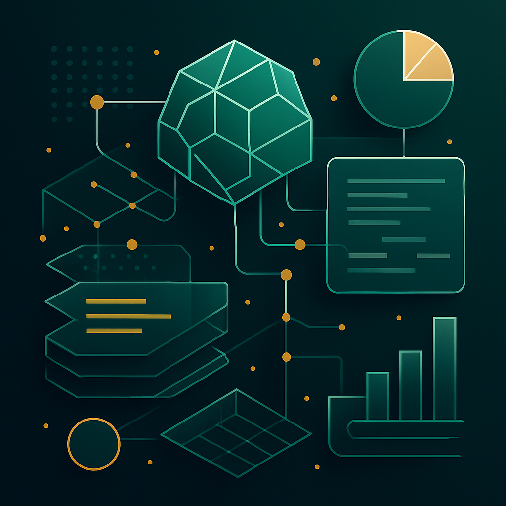 Enterprise Context Window Optimization: Token-Budget Frameworks for Production LLMs