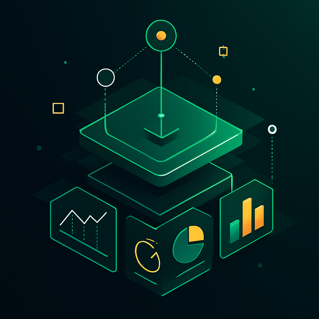 Cross-Functional Context Orchestration: How Series A SaaS Companies Scale Customer Intelligence Across Sales, Product, and Support