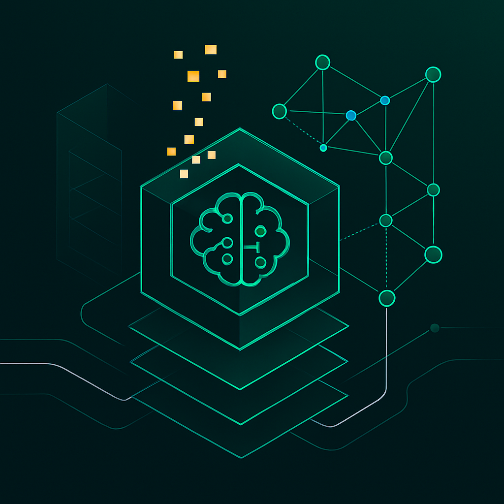 Dynamic Context Pruning: Real-Time Memory Management for Long-Running Enterprise AI Sessions
