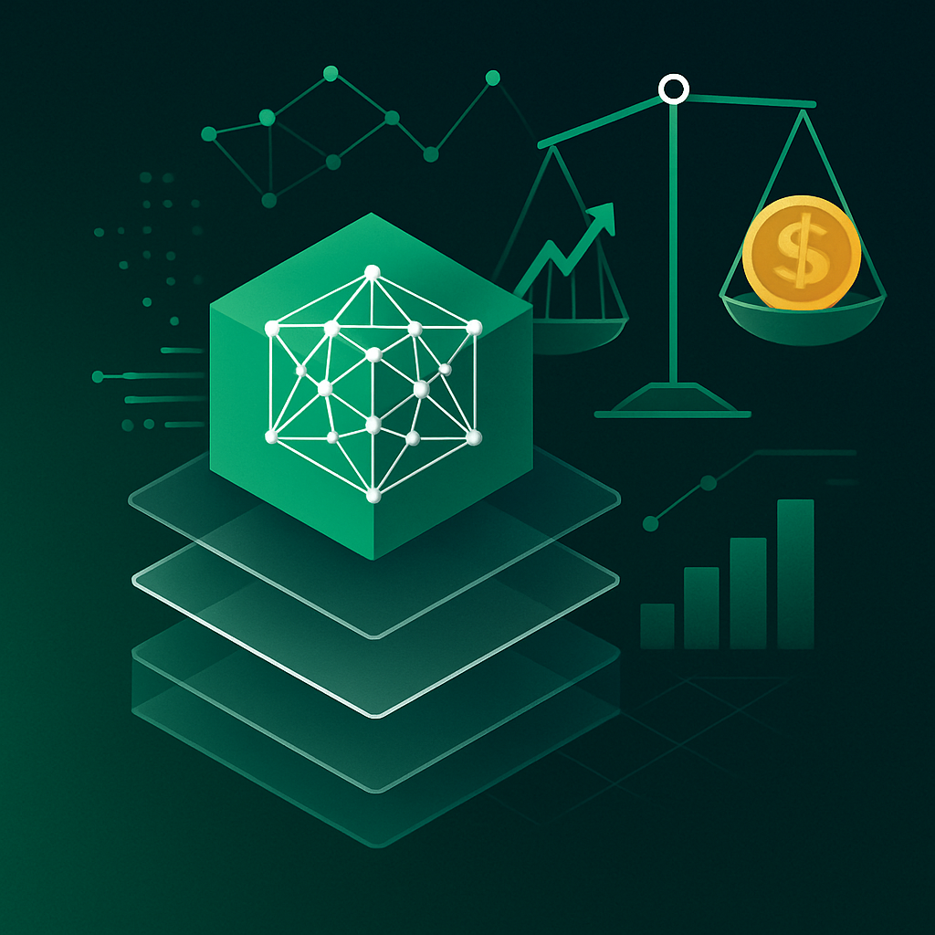 Enterprise LLM Deployment: Balancing Performance and Cost