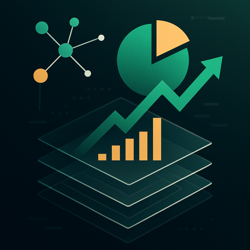 Assessing ROI for Enterprise MCP Adoption: A Framework for Measuring Business Impact