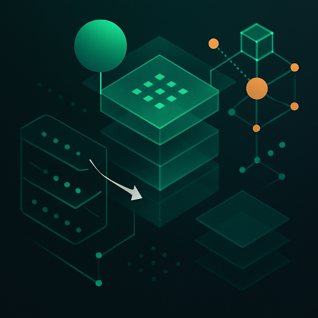 Event-Driven Context Synchronization: Building Resilient Cross-Domain AI Systems