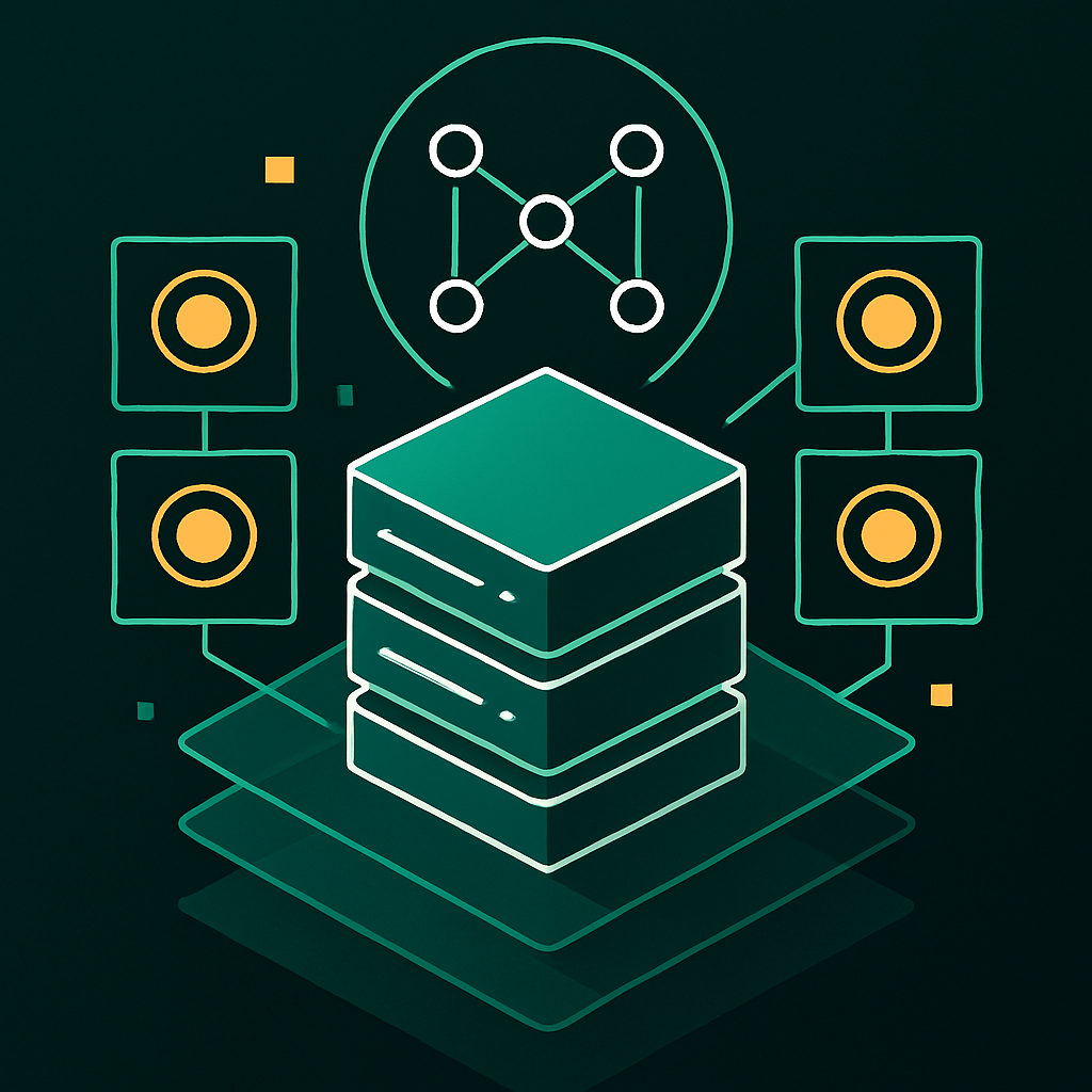 Federated Learning in a Multi-Tenant Context: Securely Integrating Decentralized Data