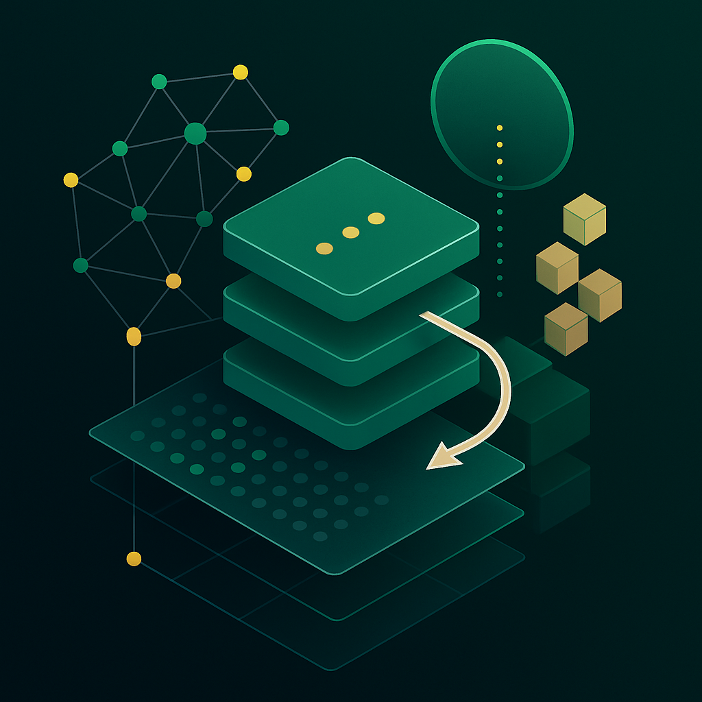 Incremental Context Materialization: Lazy Loading Strategies for Multi-Terabyte Enterprise Knowledge Graphs