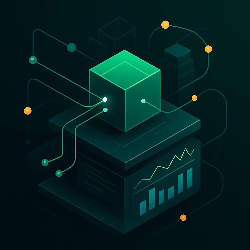 Load Testing Context Systems for Enterprise Scale