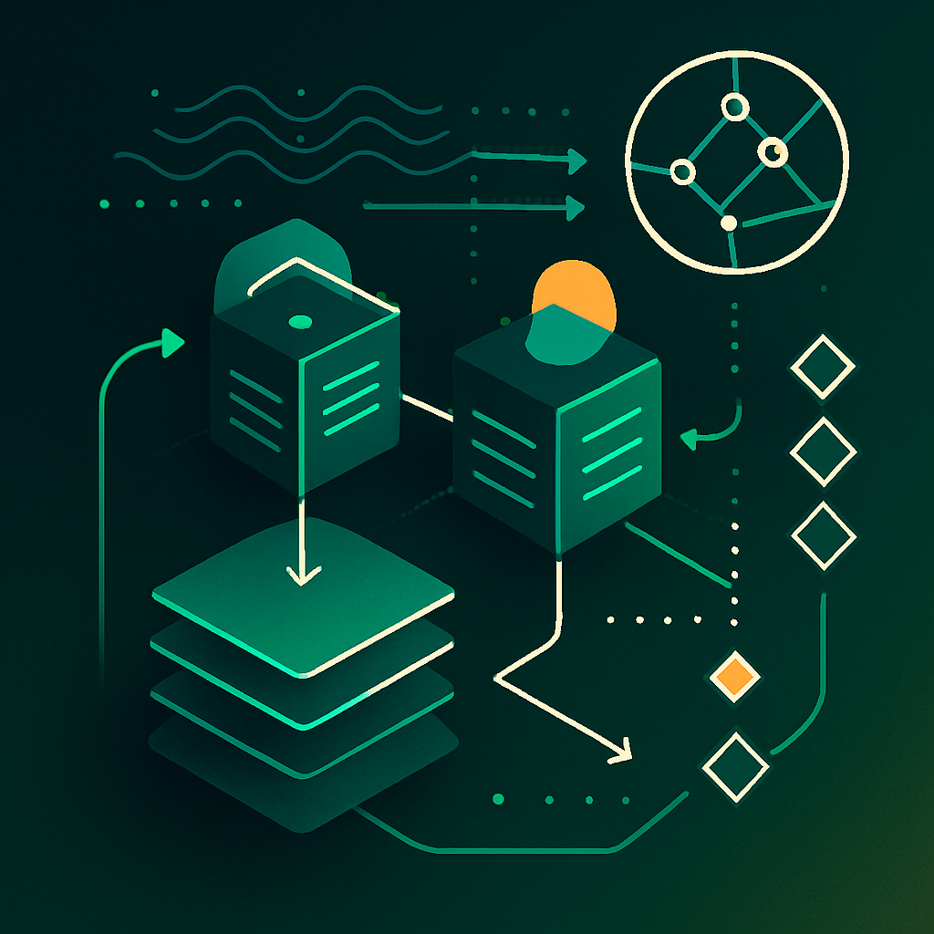 MCP Server High Availability: Implementing Failover and Load Balancing for Mission-Critical Enterprise Context