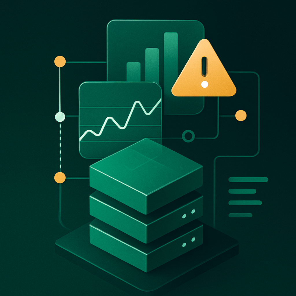 MCP Server Monitoring and Observability: Enterprise-Grade Logging, Metrics, and Alerting