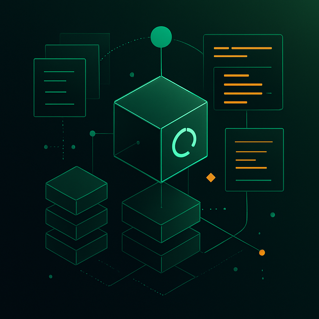 MCP Server Protocol Versioning and Backward Compatibility: Enterprise Upgrade Strategies
