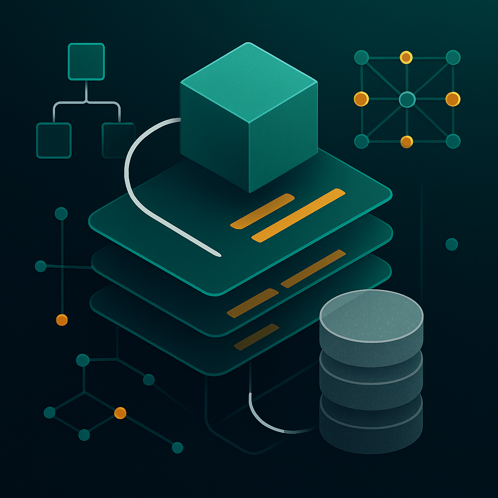 Memory-Efficient Context Caching Strategies for Multi-Tenant Enterprise Environments