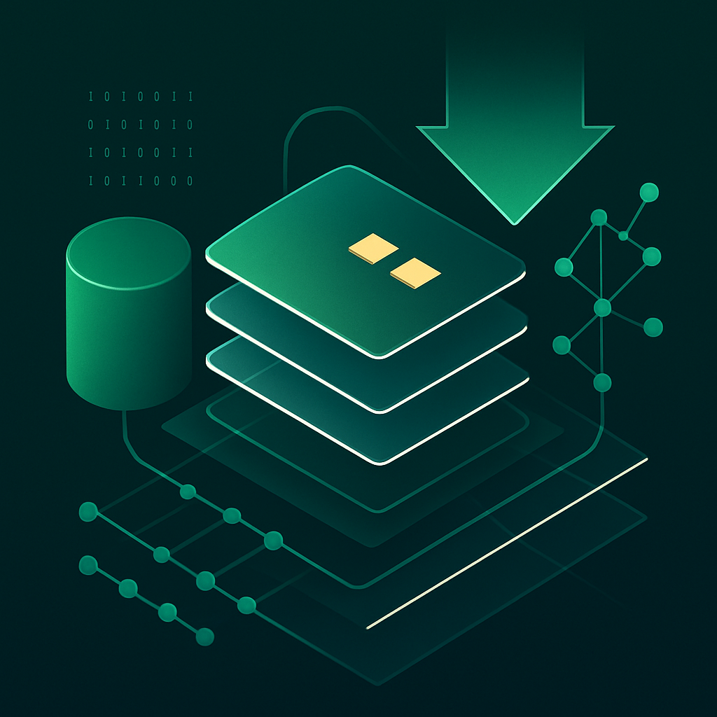 Optimizing Context Retrieval Latency at Scale