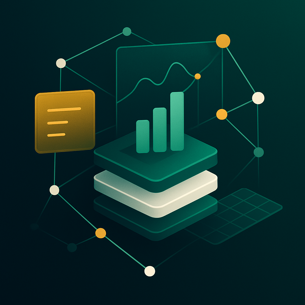 Optimizing Enterprise Context Management for Seasonal SMBs: Strategies for Handling Variable Workloads