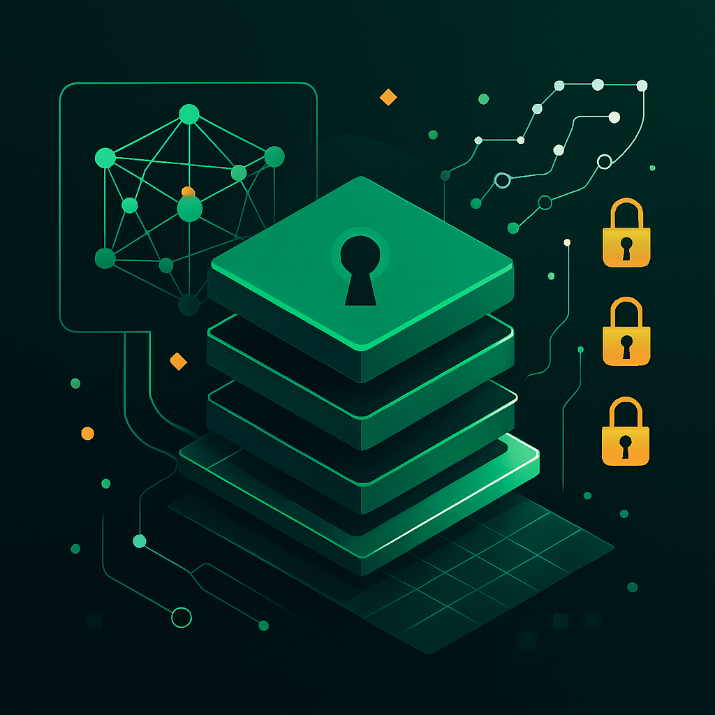 Quantum-Resistant Cryptography for Context Data: Preparing Enterprise AI Systems for Post-Quantum Security