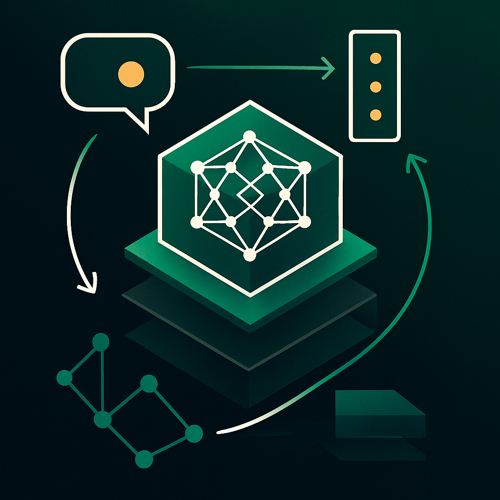 Integrating Real-Time Contextual Feedback Loops in Enterprise AI Models