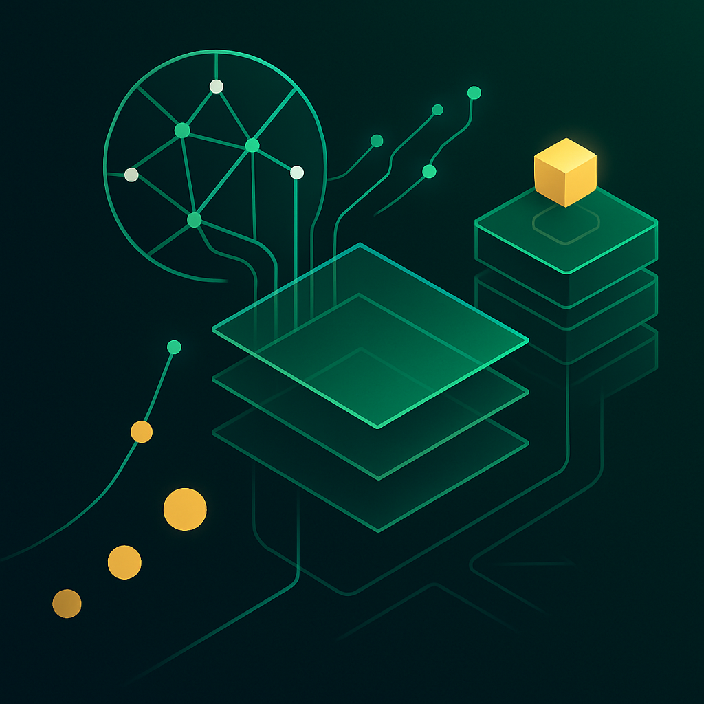Real-Time Data Streaming for AI Context Pipelines